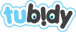 48